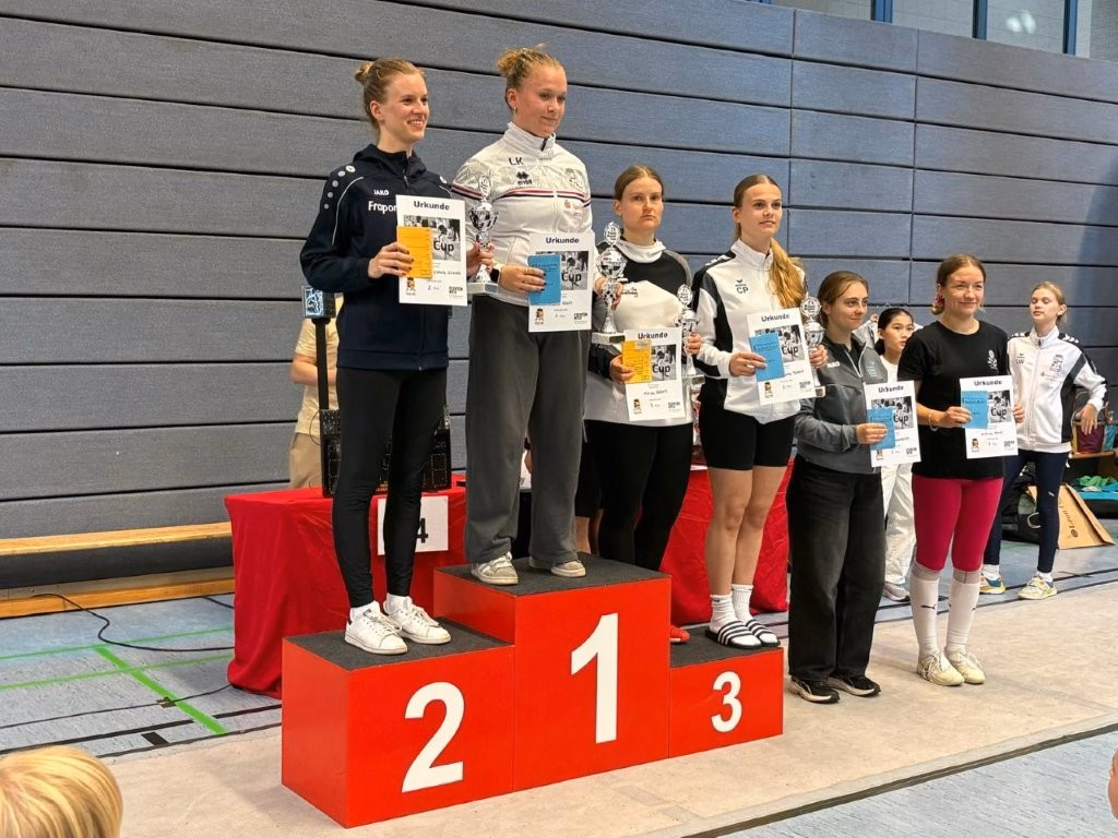 der.fechtverein Zymo Cup 03. 04.10.26 4