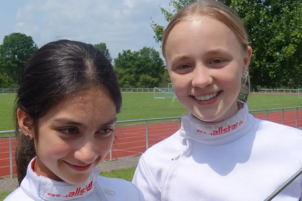 der.fechtverein_KlaraMirandaDresden