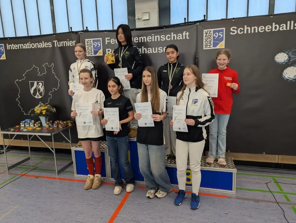 der.fechtverein_Recklinghausen_11.01.2026